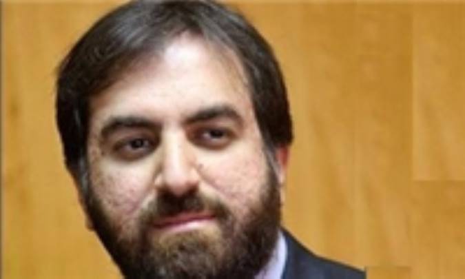 ثبت‌نام VPN قانونی از امروز / بانک‌ها و مؤسسات مالی در اولویت نخست
