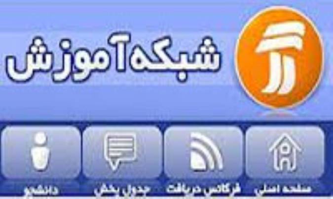 مشاور بدون مجری اجرا می شود