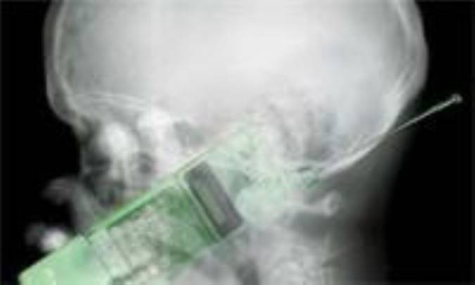 بازنگری دوباره در تأثیرات امواج موبایل بر سلامت انسان