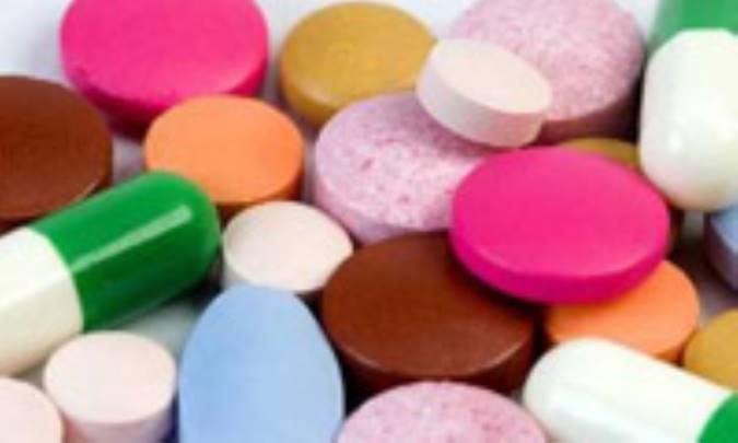  توليد سريع و ارزان آنتي بيوتيك با استفاده از پيوند ژنتيكي