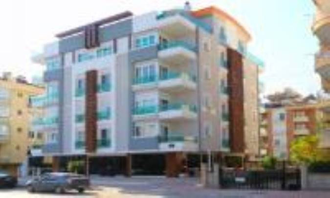 نرخ واقعی اجاره آپارتمان+ جدول