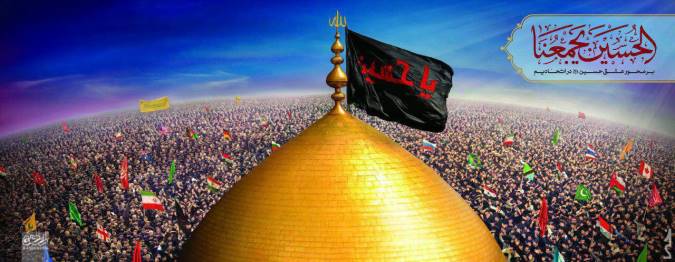 معاون فرهنگی اجتماعی اوقاف: اربعین نقطه عطفی در زمینه مسائل فرهنگی و مذهبی است