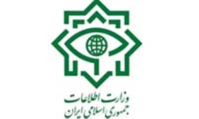 جزئیات دستگیری عوامل یک شبکه رسانه‌ای وابسته به انگلیس
