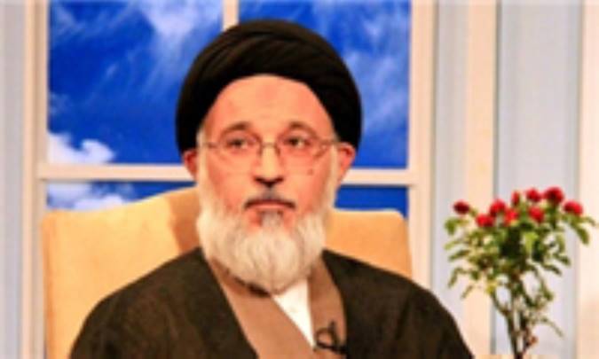 چگونه به مرتبه کامل اخلاص برسیم؟