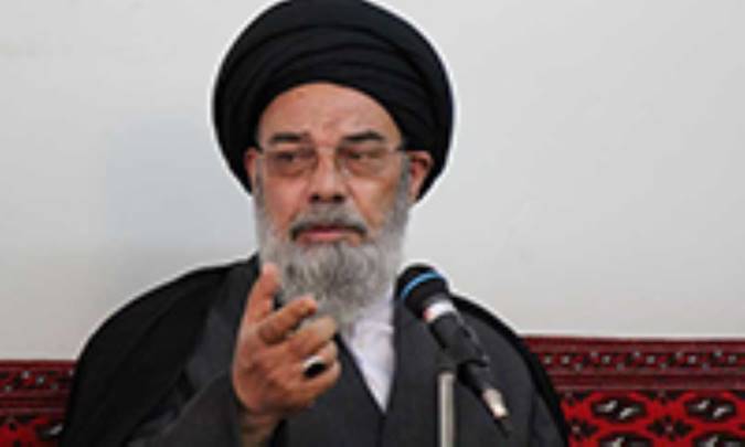 برای شیعیان هیچ ایامی مبارک تر از دهه ولایت نیست