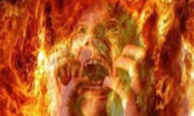 با این روش ها عذاب قبر را از خود دور کنید