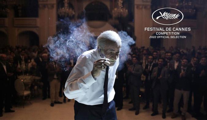 برادران لیلا؛ این فیلم ایرانی نیست