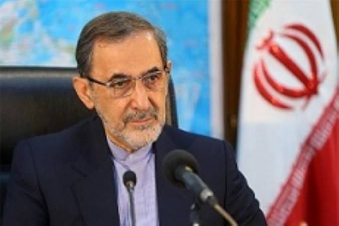 دستور علی‌اکبر ولایتی برای برخورد قاطع با خاطیان حادثه دانشگاه علوم و تحقیقات