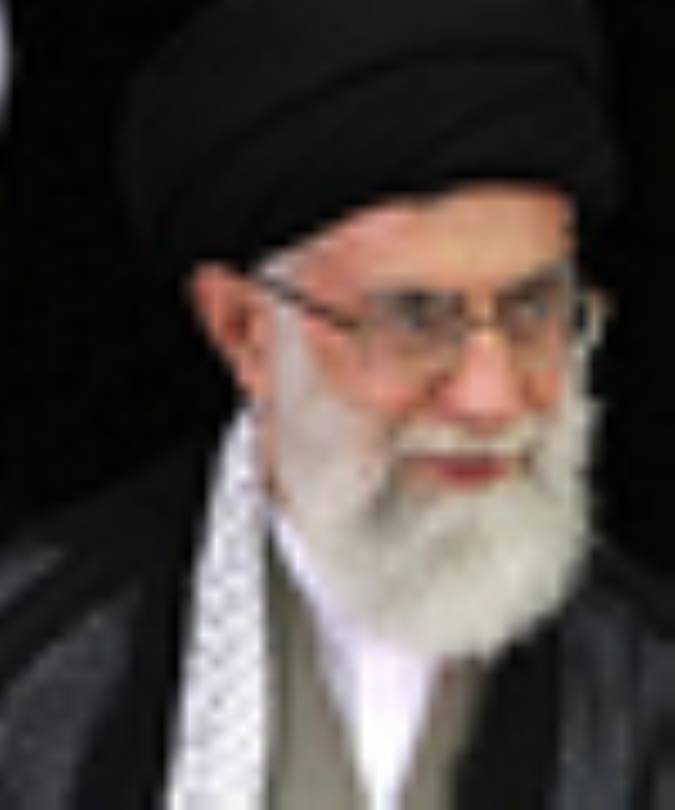 مخالفت با ولي امر، حرام است  