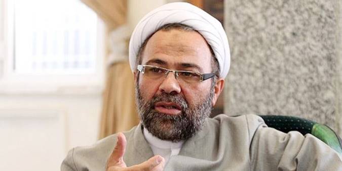 مدیرکل اوقاف اصفهان: رسانه‌ها نیازهای به روز جامعه را برای ثبت وقف جدید اعلام کنند