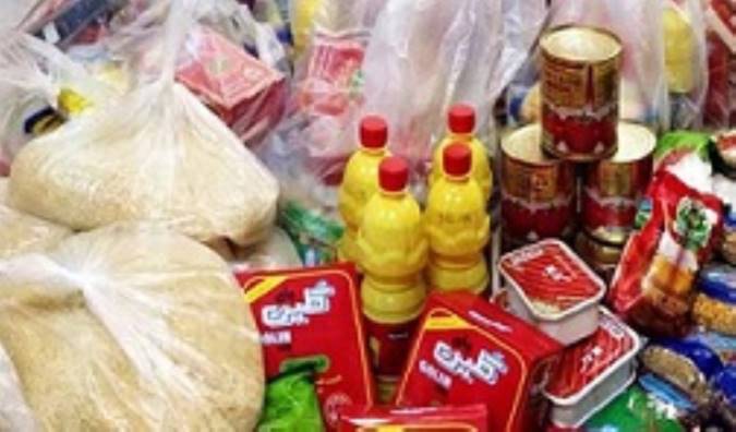 بسته حمایتی افراد تحت پوشش کمیته امداد واریز شد