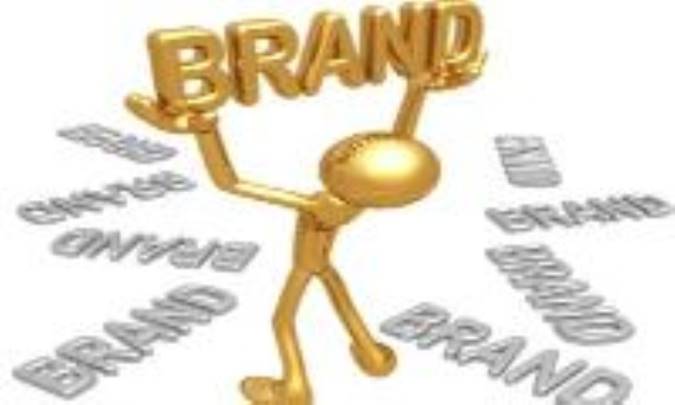 تفاوت "برند" با "مارک " در چیست؟