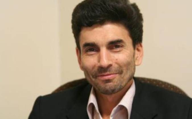 جشنواره «قرآن و رسانه» به مناسبت سی و ششمین دوره مسابقات بین المللی قرآن برگزار می شود