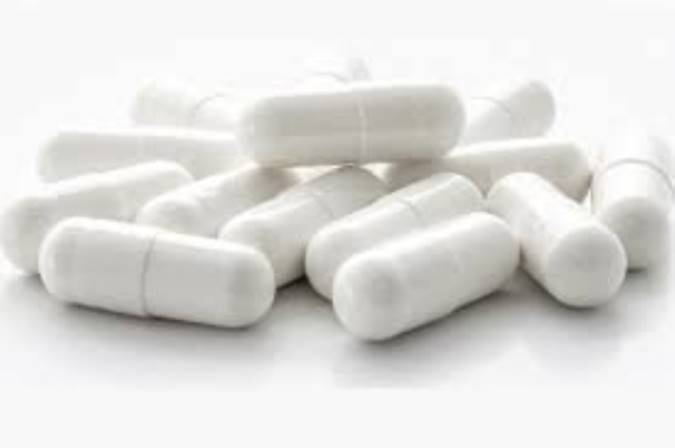 دستور سازمان غذا و دارو برای جمع‌آوری فوری یک کپسول از داروخانه‌های سراسر کشور