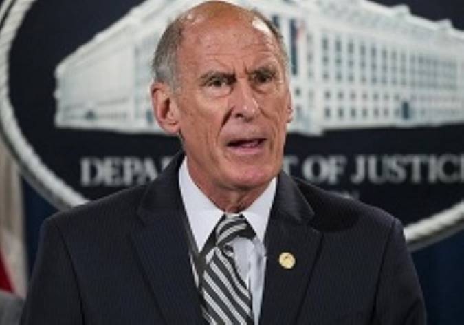 زمینه‌چینی آمریکا برای تحریم ایران به بهانه دخالت در انتخابات میان‌دوره‌ای