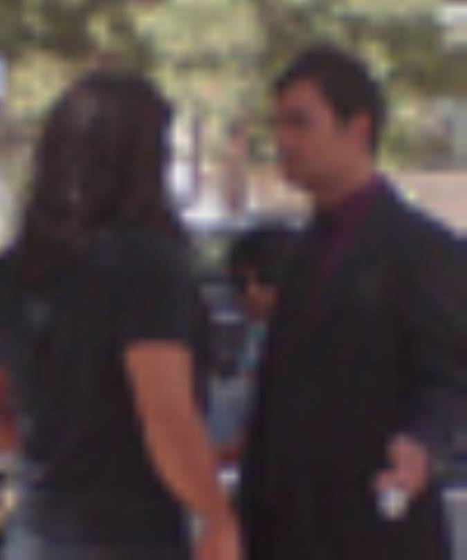 50 فروش  میلیاردی دو خواهر تا امروز