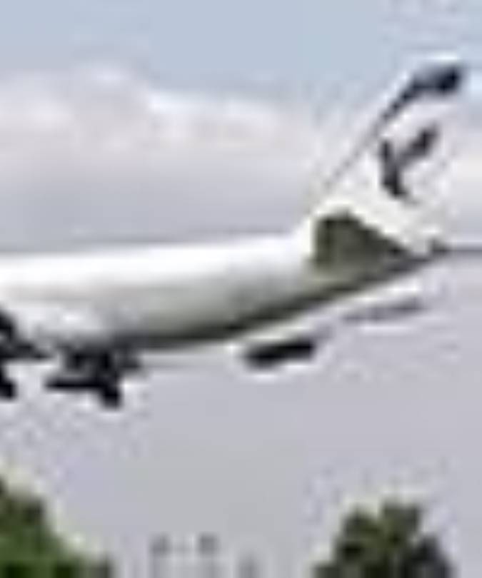 پست پيشتاز 200 تومان گران شد