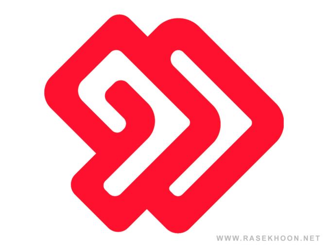 دوچرخه سوار شبکه دو