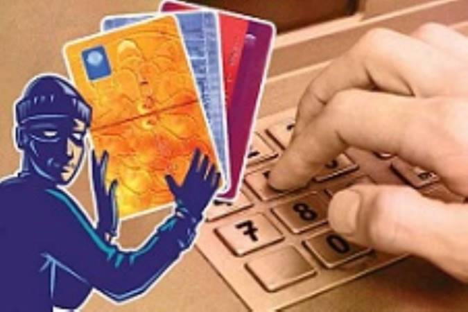 هشدار پلیس فتا درباره جدیدترین شیوه سرقت از حساب های بانکی افراد