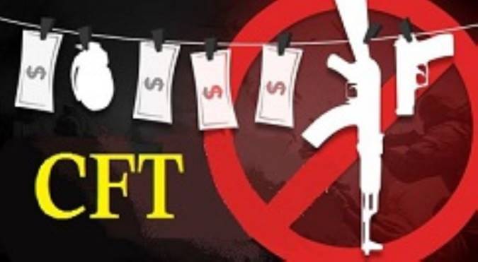 CFT در کمیسیون امنیت ملی مجلس با حضور شورای نگهبان و دستگاه‌های ذی‌ربط بررسی می‌شود