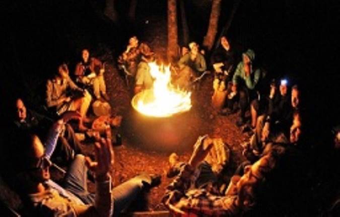 چرا «چهارشنبه‌سوری» را جشن می گیریم؟/ نگاهی به ریشه و فلسفه تاریخی آخرین چهارشنبه سال