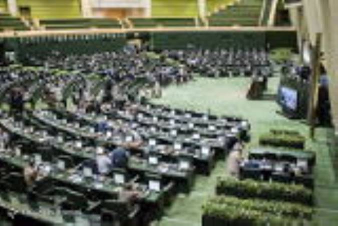 با موافقت نمایندگان، تسویه چک تنها از طریق سامانه چکاوک امکان‌پذیر شد