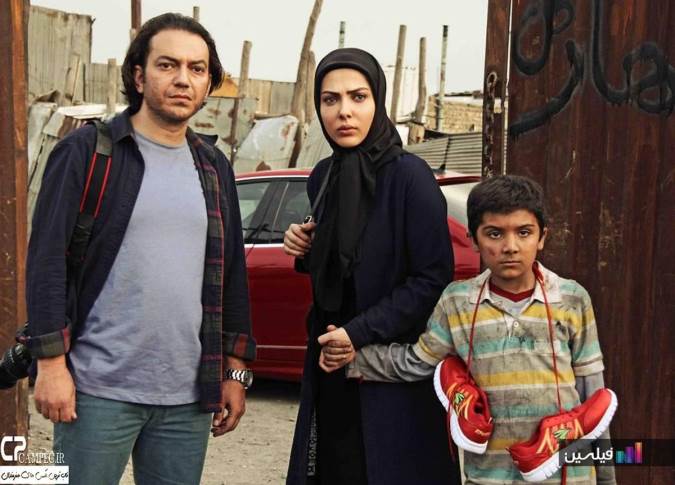 پخش جدیدترین سریال شبکه یک سیما از امشب