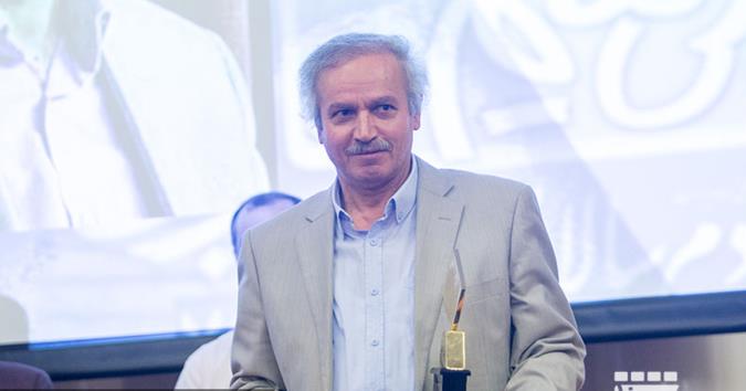 ماندگارترین هویت ها بر اساس دین، مذهب و ملیت شکل می گیرند