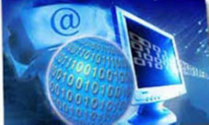تجهیز دفاتر خدماتی به سامانه کربانکینگ