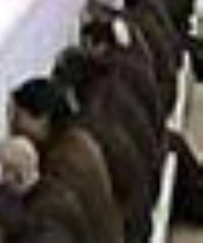 افشای جنایات رژیم اشغالگر قدس از زبان وزير امور اسراي فلسطيني 