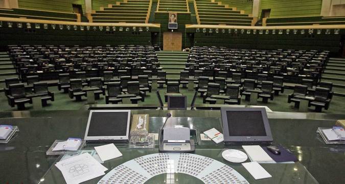 اسامی نمایندگانی که برای دوره یازدهم رد صلاحیت شدند