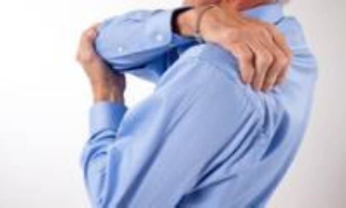 با «دردهای سرگردان عضلانی» چه کنیم؟