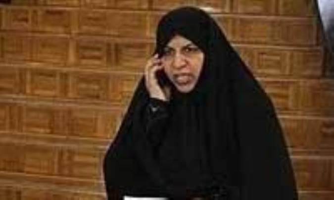 وحید دستجردی عزل شد/ «طریقت منفرد» سرپرست وزارت بهداشت