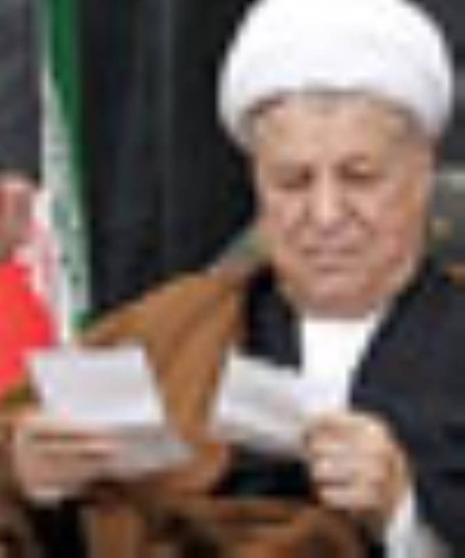 سکوت مقدمه سقوط است ودو پهلو گويي مترادف ياوه گويي