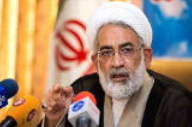 دادستان کل کشور: عده‌ای با ارز دولتی خوراک سگ و گربه وارد کرده‌اند