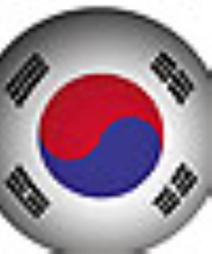 بيش از نيمي ‌از جمعيت كره‌ي جنوبي از بانك‌داري اينترنتي استفاده مي‌كنند. 