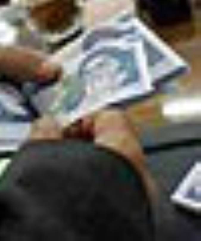 همايش بانکداري اسلامي امروز در تهران  