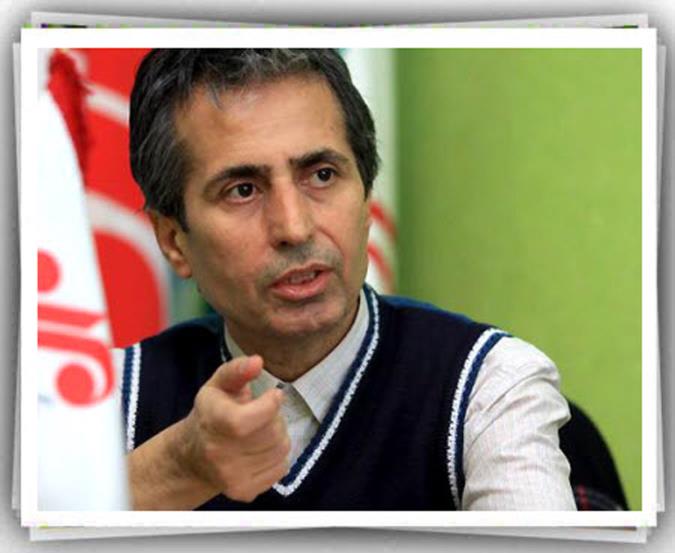 «مسعود رسام» به دیار باقی شتافت