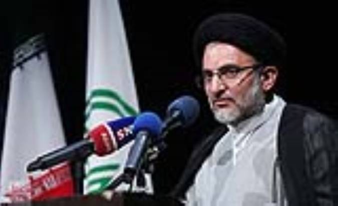 پیام تسلیت رئیس سازمان اوقاف و امور خیریه در پی درگذشت آیت‌الله هاشمی شاهرودی(ره)