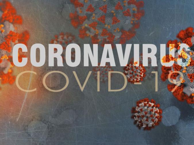 کرونا در جهان| مرگ ۸۱۲ هزار و ۵۲۷ نفر در جهان تا به این لحظه / تعداد مبتلایان در ایالات متحده آمریکا از پنج میلیون و 700 هزار نفر گذشت