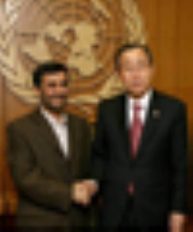 http://un.president.ir/en/
