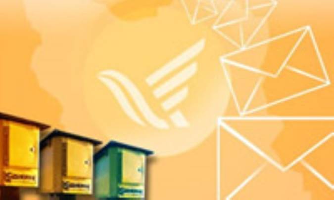  شکایات پستی را چگونه پیگیری کنیم؟ 