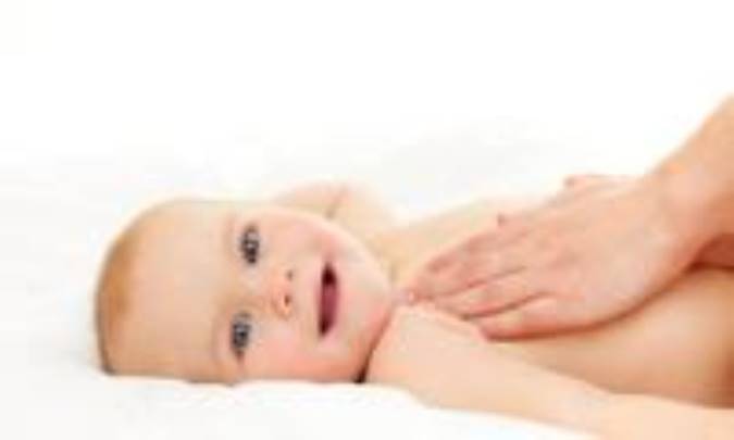 چگونه مراقب کودکان باشیم؟