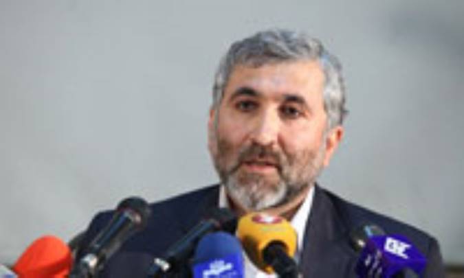 گروه کودک به شبکه یک باز می گردد
