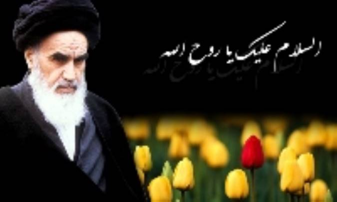 نزول جبرییل بر فاطمه(س) بالاترین فضیلت آن حضرت است