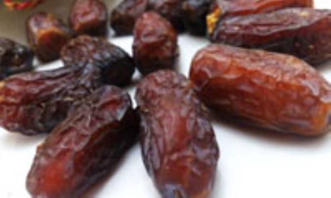 تولید اتانول از ضایعات خرما