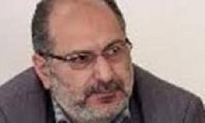 انقلاب اسلامی ایران معجزه‎ای الهی بود