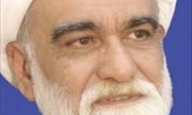 استقبال جوانان انگلیسی از برنامه‎های مذهبی چشم‎گیر است