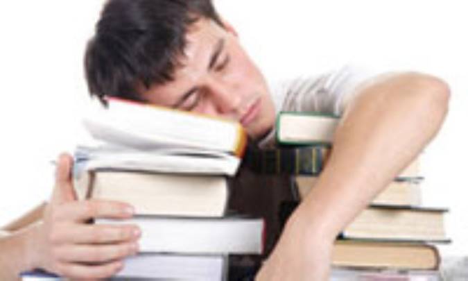 برای رفع خستگی چه بخوریم؟