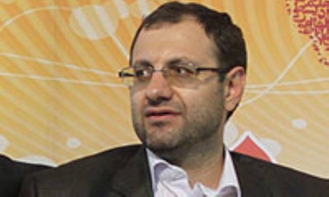 وقف می تواند بسیاری از شکاف های اجتماعی را پرکند